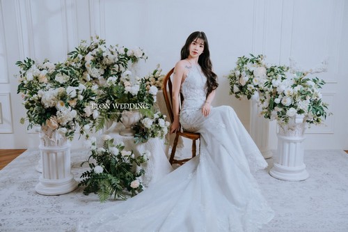 華麗優雅婚紗,婚紗拍攝風格,高貴典雅婚紗,女王風婚紗,婚紗攝影推薦,華麗婚紗,優雅婚紗